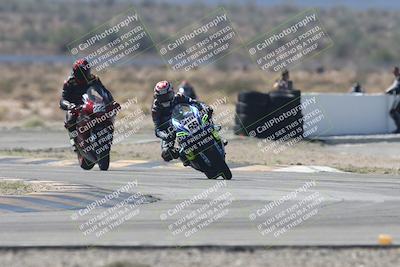 media/Oct-04-2025-CVMA (Sat) [[408bcdd6e4]]/Race 1-Formula Open/